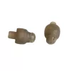 Matrix Feeder Beads Szybkozłączka do Przyponów 5szt