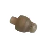 Matrix Feeder Beads Szybkozłączka do Przyponów 5szt