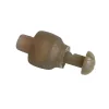 Matrix Feeder Beads Szybkozłączka do Przyponów 5szt