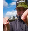 Matrix Feeder Beads Szybkozłączka do Przyponów 5szt