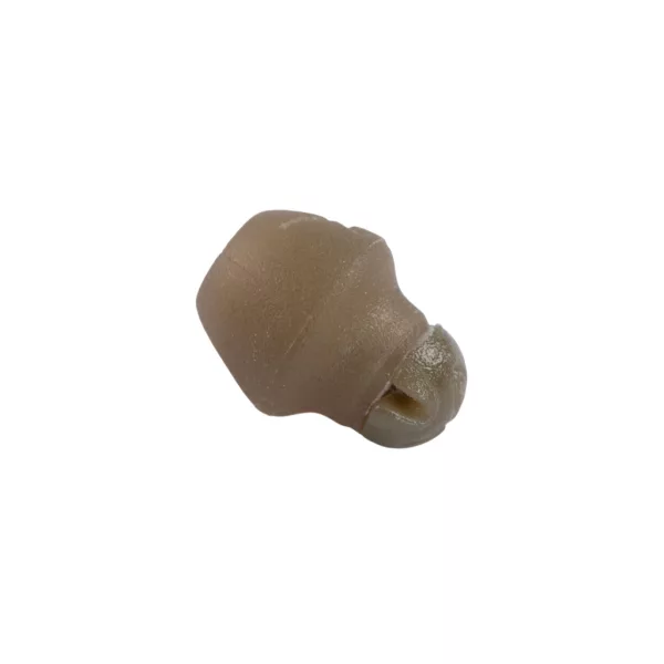 Matrix Hook Length Beads Szybkozłączka do Przyponów 5szt