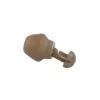 Matrix Hook Length Beads Szybkozłączka do Przyponów 5szt