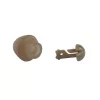 Matrix Hook Length Beads Szybkozłączka do Przyponów 5szt