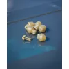 Matrix Hook Length Beads Szybkozłączka do Przyponów 5szt