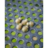 Matrix Hook Length Beads Szybkozłączka do Przyponów 5szt