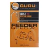 Guru Feeder Special XS Eyed Hak 8