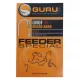Guru Feeder Special XS Eyed Hak 14