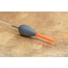 Matrix Mud Line Pole Float 0,20gr Spławik do tyczki