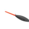 Matrix F1 Slim Pole Float 0,20gr Spławik do tyczki