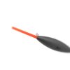 Matrix F1 Slim Pole Float 0,50gr Spławik do tyczki