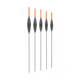   Matrix Krótki smukły spławik tyczkowy 0,50gr Spławik do tyczki