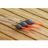 Matrix Carp Shallow Pole Float 0,10gr Spławik do tyczki