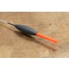 Matrix Power Slim Pole Float 0,20gr Spławik do tyczki
