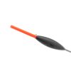 Matrix Power Slim Pole Float 0,75gr Spławik do Tyczki