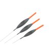 Matrix Power Margin Pole Float 0,20gr Spławik do tyczki