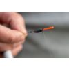 Matrix Finesse Slim Wire Pole Float 0,20gr Spławik do tyczki