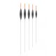 Matrix Finesse Slim Wire Pole Float 0,40gr Spławik do tyczki