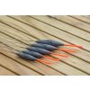 Matrix Finesse Slim Wire Pole Float 0,40gr Spławik do tyczki