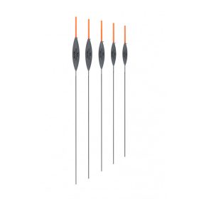   Matrix Finesse Slim Carbon Pole Float 0,15gr Spławik do tyczki