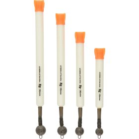 Matrix Foam Pellet Waggler Spławik 4gr