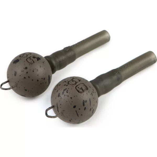 Matrix Pellet Waggler Obciążenie 3gr 2szt