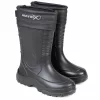 Matrix Termiczne Buty EVA 9/43
