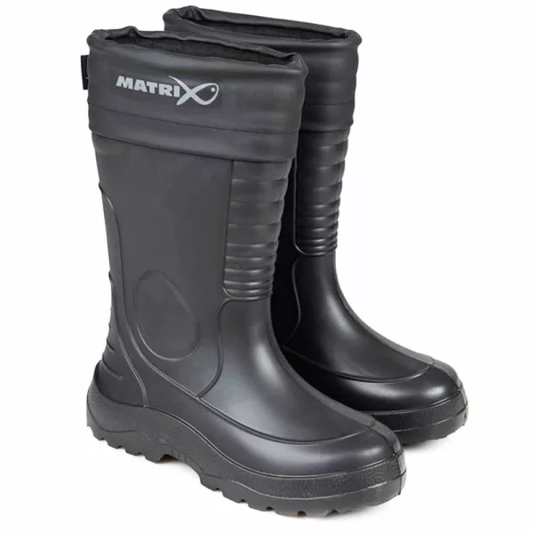 Matrix Termiczne Buty EVA 9/43