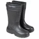 Matrix Termiczne Buty EVA 9/43