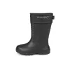 Matrix Termiczne Buty EVA 9/43