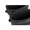 Matrix Termiczne Buty EVA 9/43