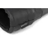 Matrix Termiczne Buty EVA 9/43