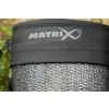 Matrix Termiczne Buty EVA 9/43