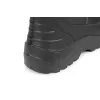 Matrix Termiczne Buty EVA 9/43