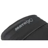 Matrix Termiczne Buty EVA 12/46