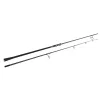 Sportex Graphenon CS-2 Carp 3,66m 3,00lbs Fuji K Sic 2 Részes Bojlis Bot