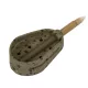 Guru Hybrid Feeder Inline Koszyk do Metody M 42gr