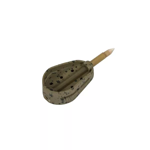 Guru Hybrid Feeder Inline Mini Koszyk do Metody 24gr