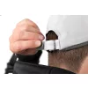 Matrix Surefit Jasnoszara Czapka Baseballowa