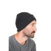 Matrix Grey Beanie Czapka