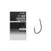 Matrix X1B Finesse Feeder 16 Barbed Bezkrętkowy, Hak Z Zadziorami 10szt.