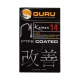 Guru Kaizen Eyed Rozmiar 12