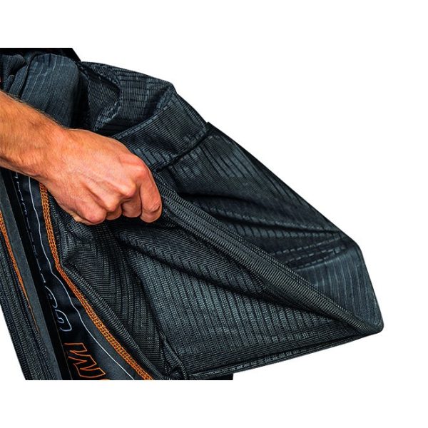 Guru Merítőháló Kereskedelmi 3,5m Match Versenyszák