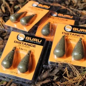 Guru Distance Bomb Ciężarek 57gr