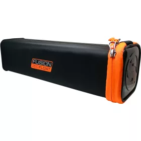 Guru Fusion Float 350 pojemnik na pływaki