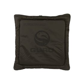 Guru Fusion Mat Bag - Oliwkowa Mata Karpiowa
