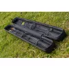 Guru Q-Case Quiver Tip Holder - Torba na szczytówki