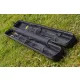 Guru Q-Case Quiver Tip Holder - Torba na szczytówki