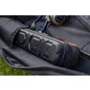 Guru Q-Case Quiver Tip Holder - Torba na szczytówki