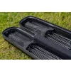 Guru Q-Case Quiver Tip Holder - Torba na szczytówki