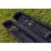 Guru Q-Case Quiver Tip Holder - Torba na szczytówki